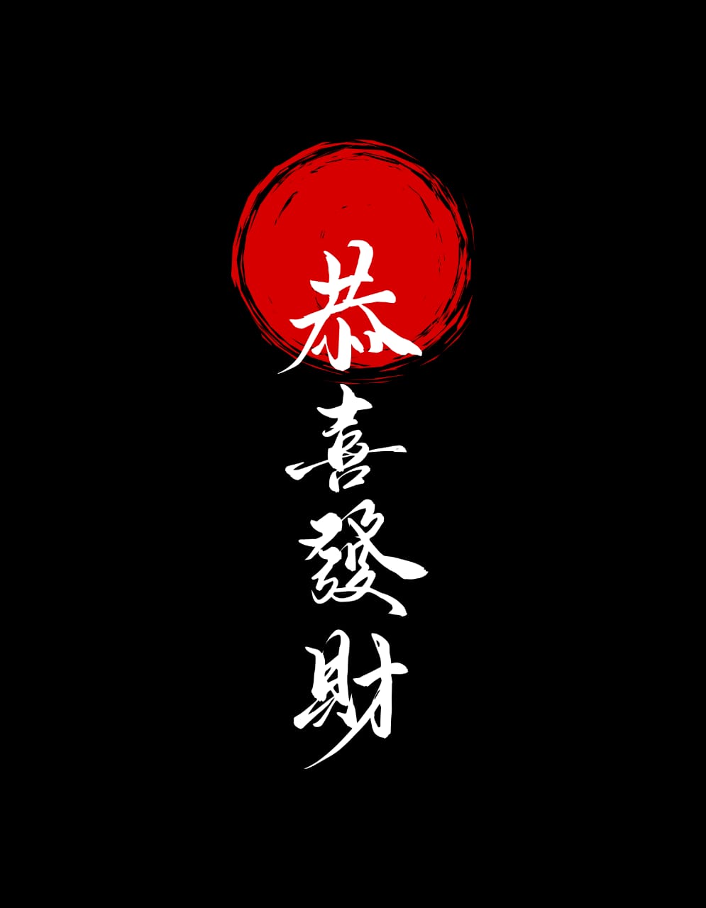 product-card-image